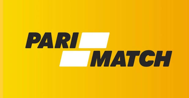 Как проверить вероятности ставок на Parimatch