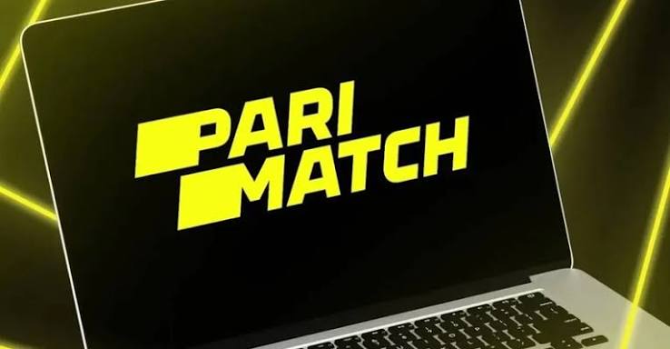 Parimatch Canada Evaluation