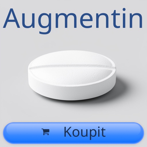 Augmentin