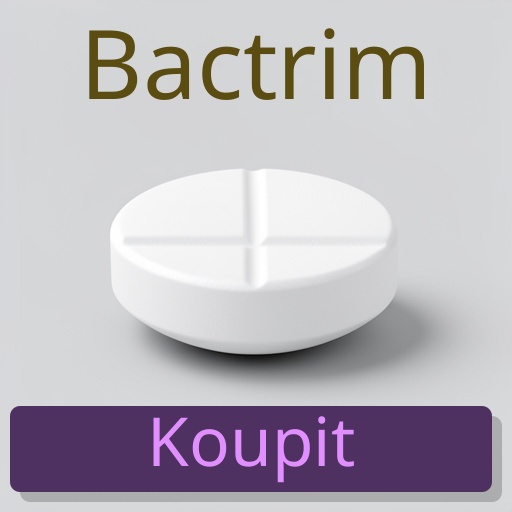Bactrim