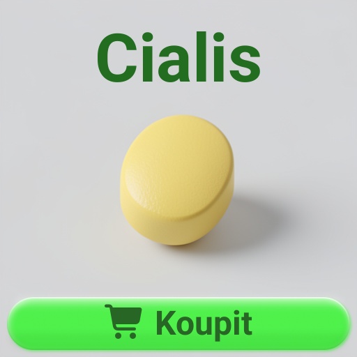 Cialis