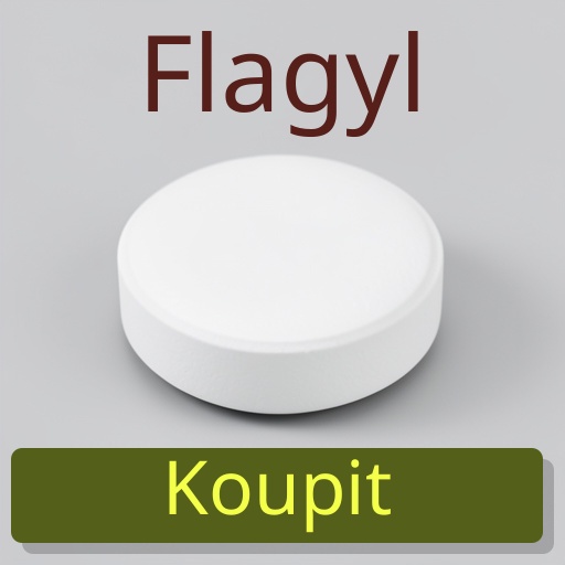Flagyl