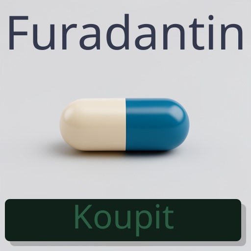 Furadantin