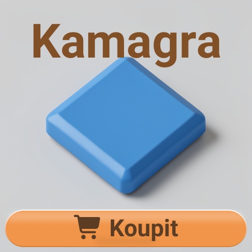 Kamagra