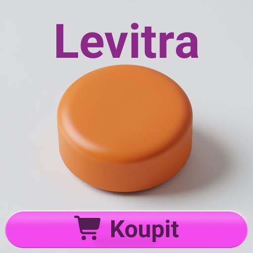 Levitra