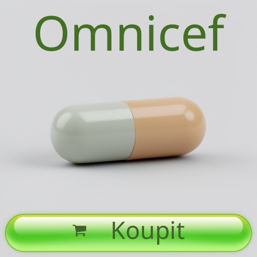 Omnicef