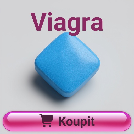 Viagra