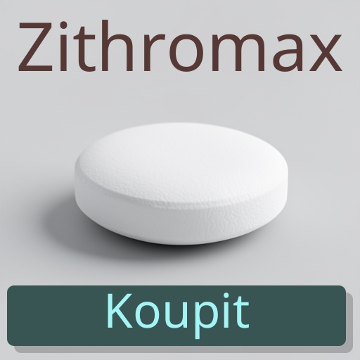 Zithromax