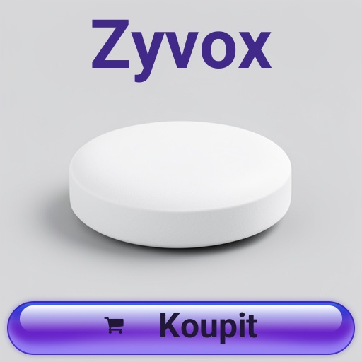 Zyvox
