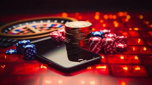 BassWin Casino & Sportsbook Your Ultimate Gaming Destination 299952428