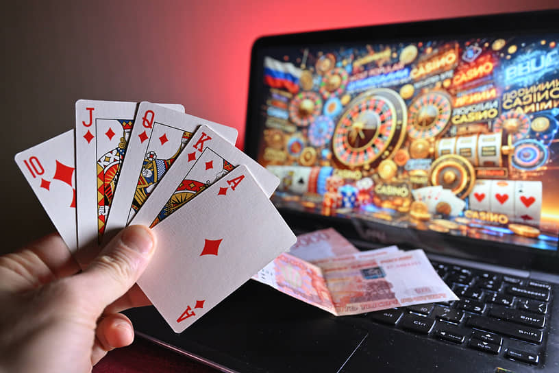 Boomerang-Bet Casino Your Ultimate Gaming Destination -200243838