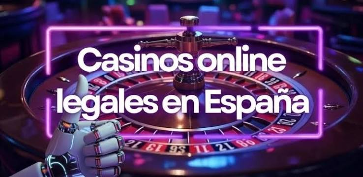 Casino Blackjack en Vivo Dinero La Experiencia Inigualable del Juego Casino Blackjack en Vivo Dinero La Experiencia Inigualable del Juego