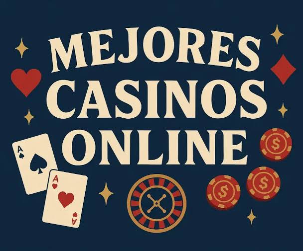Casino Bonos sin Depósito Obtén Dinero Real sin Riesgo Casino Bonos sin Depósito Obtén Dinero Real sin Riesgo