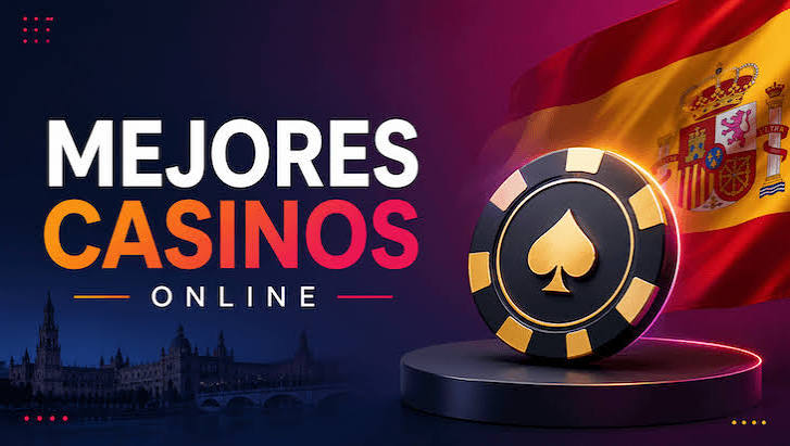 Casino Bonos sin Depósito Obtén Dinero Real sin Riesgo Casino Bonos sin Depósito Obtén Dinero Real sin Riesgo