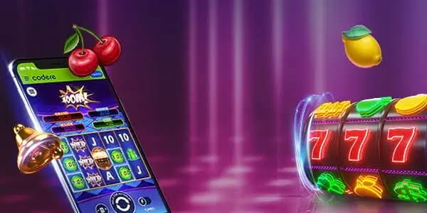 Casino sin Licencia Online Gratis Diversión Sin Límites Casino sin Licencia Online Gratis Diversión Sin Límites