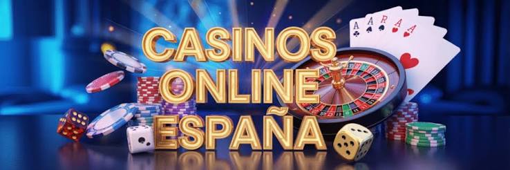 Casino sin Licencia Online Gratis Diversión Sin Límites Casino sin Licencia Online Gratis Diversión Sin Límites