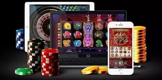 Discover the Thrills at Online Kings Chip Casino