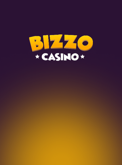 Bizzo Gambling Enterprise Perks and Promotions Testimonial: Welcome Plan and Recurring Deals Bizzo Gambling Enterprise Perks and Promotions Testimonial: Welcome Plan and Recurring Deals