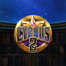 Cygnus 2 – Spielrezension