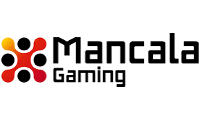 Evaluation of the 10 Ideal Mancala Pc Gaming Online Slot Machine Evaluation of the 10 Ideal Mancala Pc Gaming Online Slot Machine