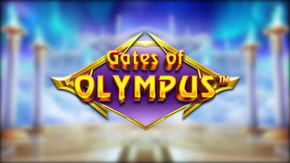 Gates of Olympus – Erfahrungsbericht – 96,5 % RTP, Freispiele und Multiplikatoren Gates of Olympus – Erfahrungsbericht – 96,5 % RTP, Freispiele und Multiplikatoren