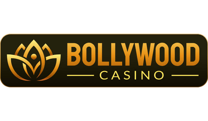 Коллекция ставок Bollywood Casino
