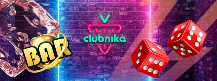 Официальный отзыв о казино Clubnika — актуально по состоянию на 2026 год Официальный отзыв о казино Clubnika — актуально по состоянию на 2026 год