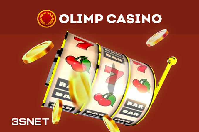 Probabilidades, líneas y mercados de apuestas de Olimp Probabilidades, líneas y mercados de apuestas de Olimp