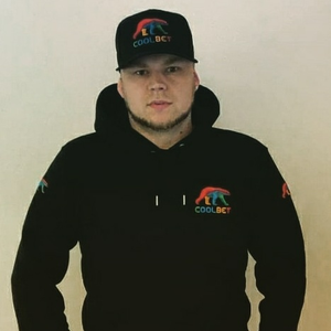 Roostino Casino -sivusto -- Arviointi ja bonukset
