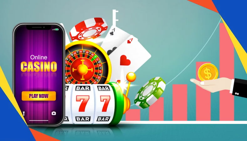 The Ultimate Guide to BubblesBet Casino