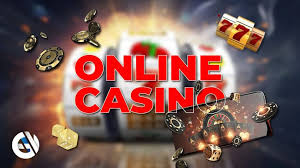The Ultimate Guide to BubblesBet Casino
