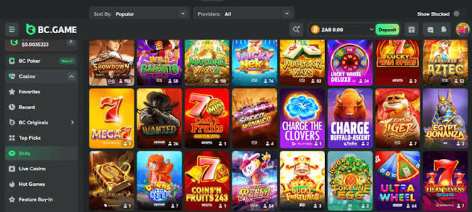 Unleashing the Future of Gaming A Deep Dive into JB Crypto Casino