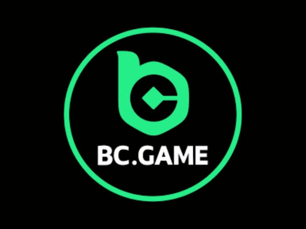 Unleashing the Future of Gaming A Deep Dive into JB Crypto Casino