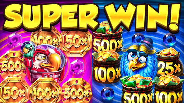 Exploring the High Seas of Online Gaming Pirots 4 Casino