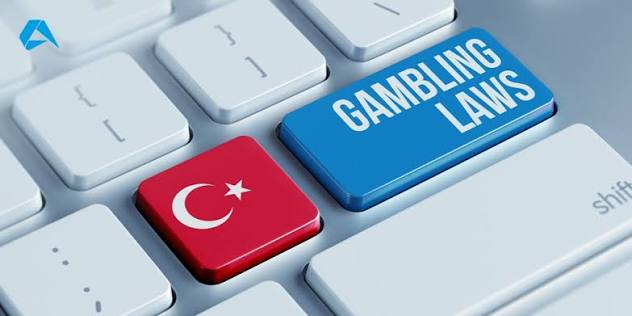 2026 Yılında Türkiye'deki Bahis Sitelerinin Listesi 2026 Yılında Türkiye'deki Bahis Sitelerinin Listesi