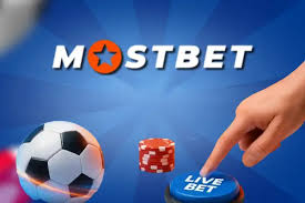 Análises e Classificações da MostBet para Setembro de 2026 - É legítimo e seguro jogar?
