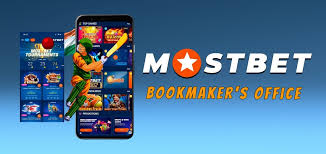 Mostbet Тоҷикистон Mostbet Тоҷикистон