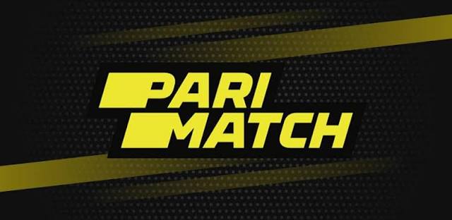 Parimatch Sportwetten