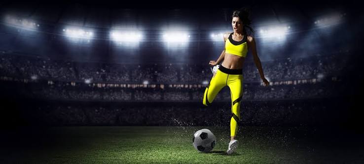 Recenzja Parimatch Sportsbook i kasyna online: Wszystko w jednej platformie Recenzja Parimatch Sportsbook i kasyna online: Wszystko w jednej platformie