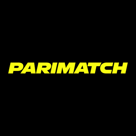 Ставки на спорт и киберспорт на Parimatch: рынки и особенности