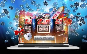 Oppdag Fordelene med Mastercard Casinoer 1683915365