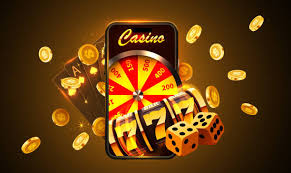 Oppdag Fordelene med Mastercard Casinoer 1683915365